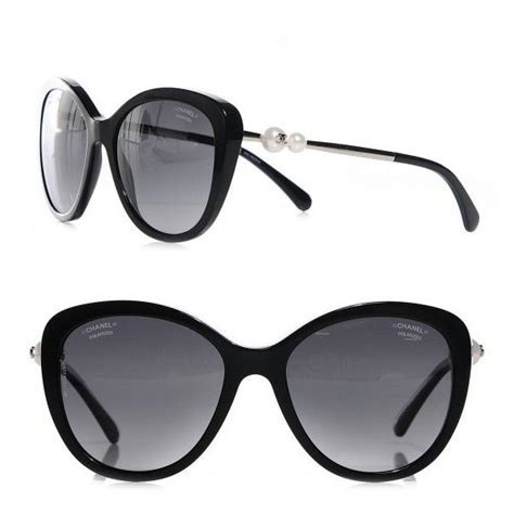 best chanel sunglasses 2020|are chanel sunglasses polarized.